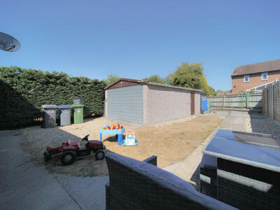 Picture 14